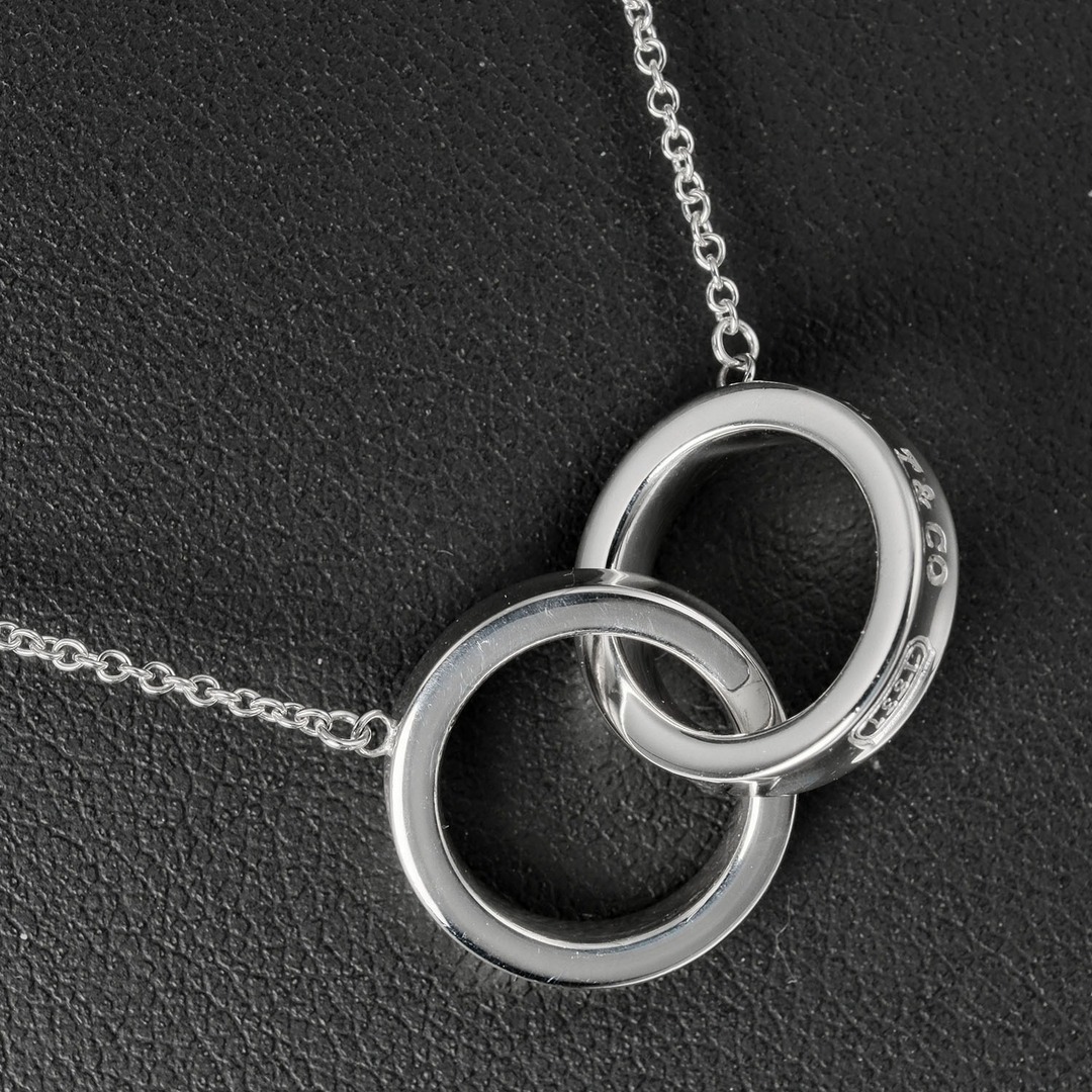 Tiffany & Co. TIFFANY&Co.ティファニー インター