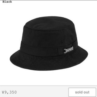シュプリーム サイズ ハット(メンズ)の通販 3,000点以上 | Supremeの