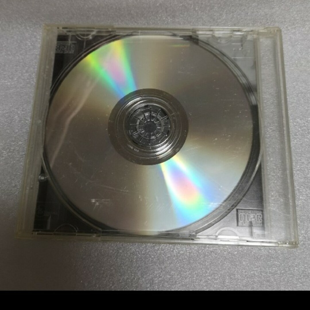 浜崎あゆみSURREAL エンタメ/ホビーのCD(ポップス/ロック(邦楽))の商品写真