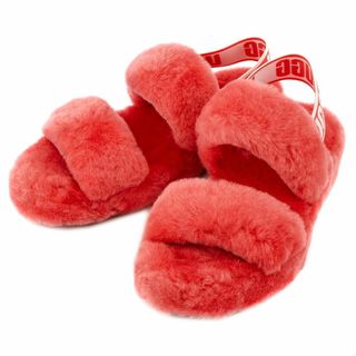 アグ サンダル(レディース)の通販 3,000点以上 | UGGのレディースを