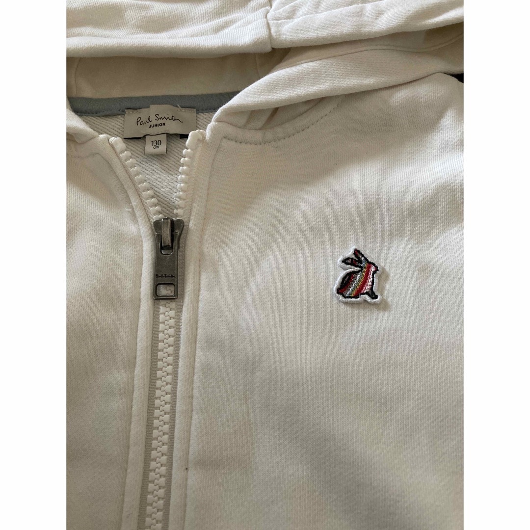 Paul Smith - Paul Smith Junior 【ポールスミスジュニア Paul Smith - Paul Smith Junior 【ポールスミスジュニア