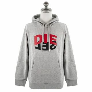 ディーゼル パーカー(メンズ)の通販 1,000点以上 | DIESELのメンズを