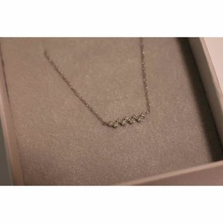 レイジースーザン アクセサリーの通販 200点以上 | LAZY SUSANの