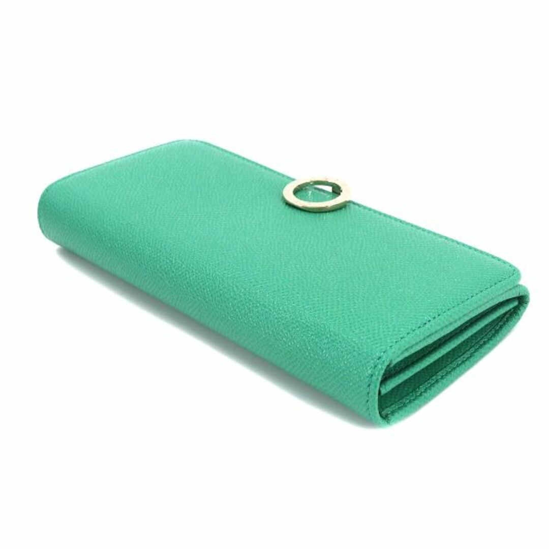 BVLGARI 未使用 展示品 ブルガリ BVLGARI ブルガリブルガリ ロゴ