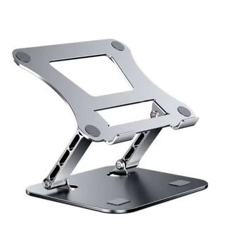 ななぴ様専用 台 机上 折りたたみ式 PCスタンド ノートパソコン m(その他)