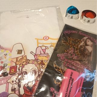 2ページ目 銀テープの通販 7,点以上エンタメ/ホビー お得な