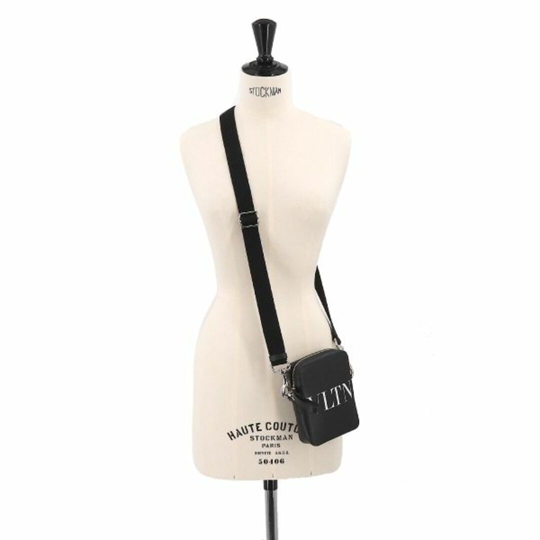 valentino garavani - 未使用 展示品 ヴァレンティノ ガラヴァーニ