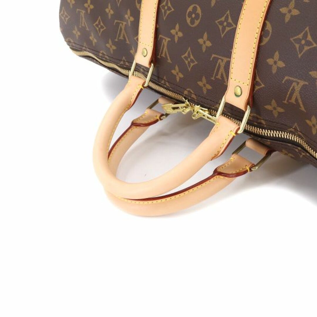 LOUIS VUITTON - 新品同様 ルイ ヴィトン LOUIS VUITTON モノグラム