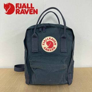 フェールラーベン(FJALL RAVEN)のFJALL RAVEN Kanken Mini リュック(リュック/バックパック)