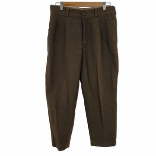 カラー パンツの通販 27点 | kolorのレディースを買うならラクマ