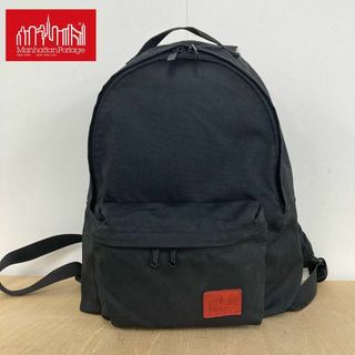 Manhattan Portage - マンハッタンポーテージ×スヌーピー 50周年限定