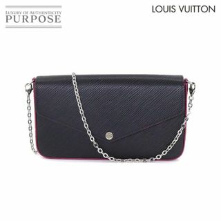ヴィトン(LOUIS VUITTON) バッグ(ピンク/桃色系)の通販 1,000点以上