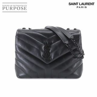 サンローランの通販 40,000点以上 | Saint Laurentを買うならラクマ