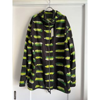 ドリスヴァンノッテンの通販 6,000点以上 | DRIES VAN NOTENを買うなら