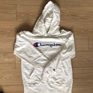 チャンピオン(Champion)のチャンピオン　パーカー(パーカー)