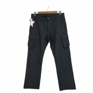コム デ ギャルソン(COMME des GARCONS) スラックス(メンズ)の通販 300