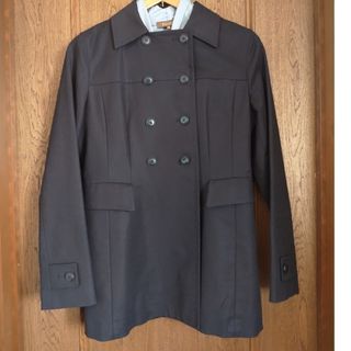 TOMORROWLAND - TOMORROWLAND collection トゥモローランド