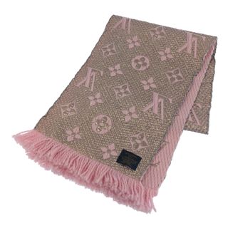 ヴィトン(LOUIS VUITTON) マフラー/ショール(レディース)の通販 3,000