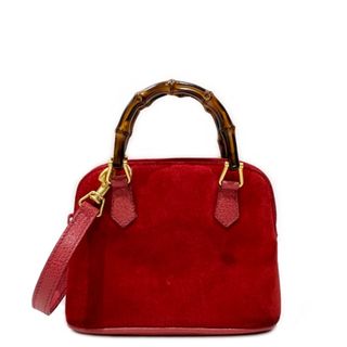 グッチ ミニバッグの通販 1,000点以上 | Gucciを買うならラクマ