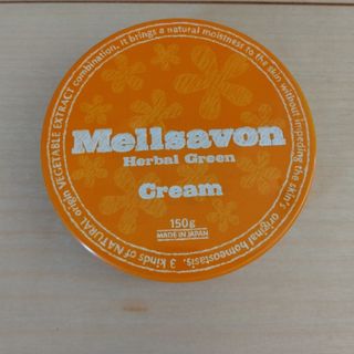 メルサボン(Mellsavon)の※Otooo様専用となります。(ボディクリーム)