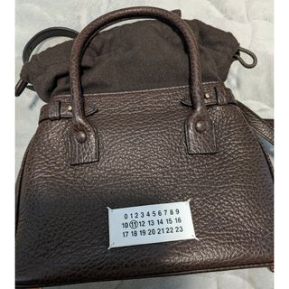マルタンマルジェラの通販 30,000点以上 | Maison Martin Margielaを