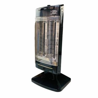 美品 CORONA コアヒート 2011年製 箱付き