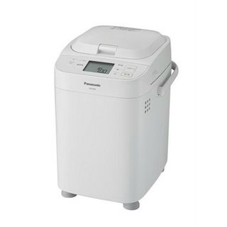 Panasonic - 2021年製 Panasonic ホームベーカリー SD-SB1の通販 by