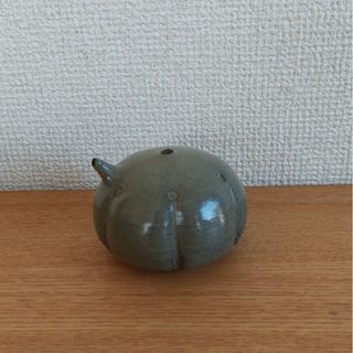 釉水適   水差し   新品(その他)