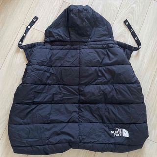 ノースフェイス(THE NORTH FACE) 外出/移動用品の通販 400点以上 | ザ