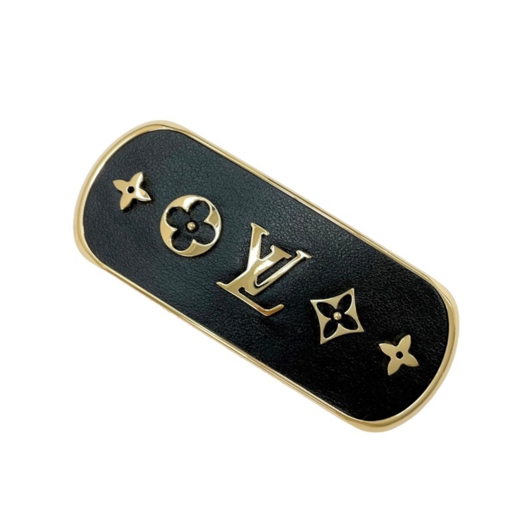 LOUIS VUITTON - ルイヴィトン LOUIS VUITTON ヘアアクセサリー LOUIS VUITTON - ルイヴィトン LOUIS VUITTON ヘアアクセサリー