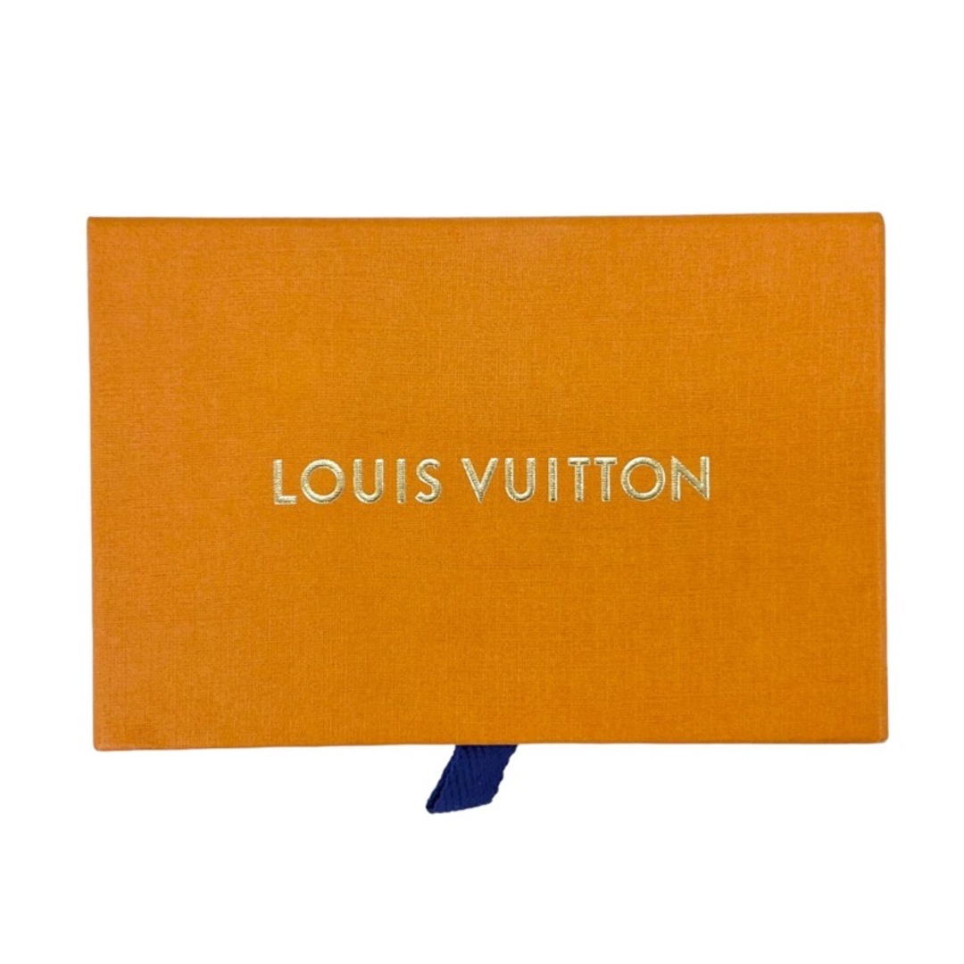 LOUIS VUITTON - ルイヴィトン LOUIS VUITTON ヘアアクセサリー LOUIS VUITTON - ルイヴィトン LOUIS VUITTON ヘアアクセサリー
