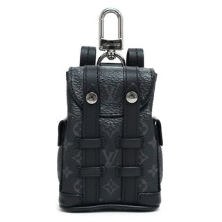 LOUIS VUITTON - （未使用展示品）ルイヴィトン LOUIS VUITTON ...