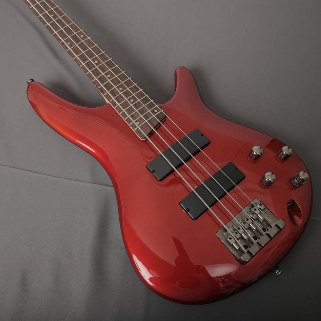 【6300】 Ibanez SR300 アイバニーズ エレキベース