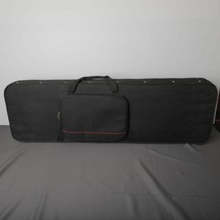 希少 SKB エフェクター キャリーケース  ハードケース 2輪