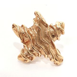 セリーヌ ブローチ/コサージュの通販 59点 | celineのレディースを買う