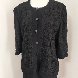 ジバンシィ 礼服/喪服(レディース)の通販 31点 | GIVENCHYのレディース