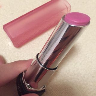 レブロン(REVLON)のレブロン リップ(口紅)