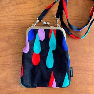 marimekko(ショルダーバッグ)のフリマアイテム一覧 marimekko(ショルダーバッグ)のフリマアイテム一覧