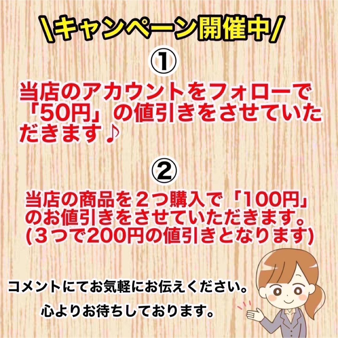 ポケモンカード151 5BOX シュリンク付き ポケモンセンターオンライン購入品