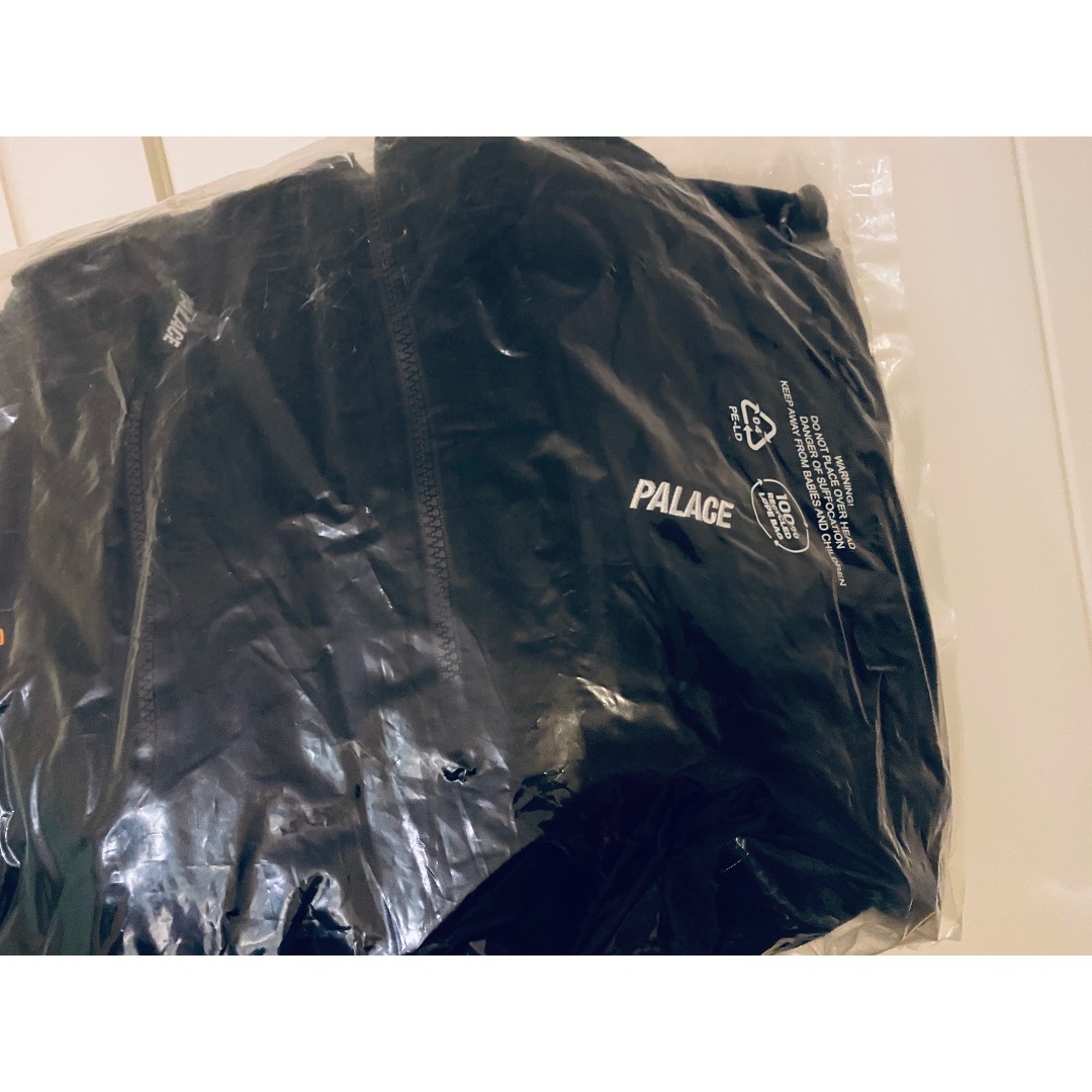 專用！！Kayさん　Palace Polartec Double Funnel