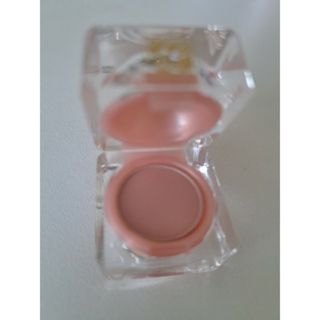 エスティローダー(Estee Lauder)のESTEE LAUDER　アイシャドウ　新品(アイシャドウ)