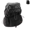 DIESEL リュックサック メンズ UTLT BACKPACK X