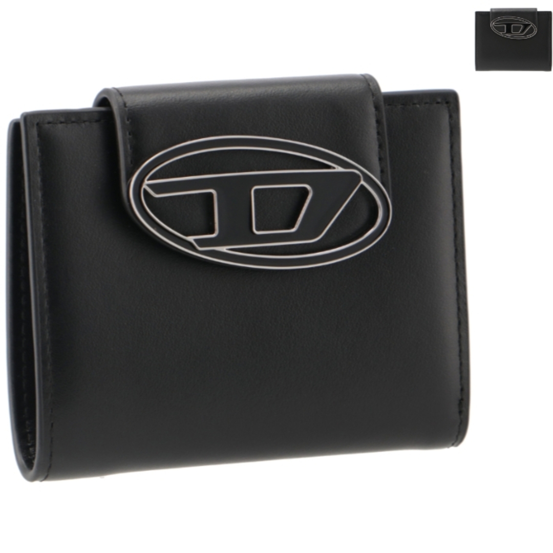 ディーゼル DIESEL 財布 二つ折り 1DR ワンダー フラップ 二つ折り財布 2023年秋冬新作 X08822 PR818 | フリマアプリ ラクマ ディーゼル DIESEL 財布 二つ折り 1DR ワンダー フラップ 二つ折り財布 2023年秋冬新作 X08822 PR818 | フリマアプリ ラクマ