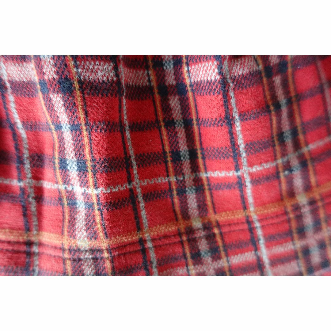 PETIT BATEAU(プチバトー)のプチバトー　スカート キッズ/ベビー/マタニティのキッズ服女の子用(90cm~)(スカート)の商品写真