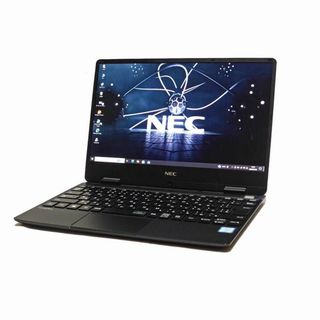 8ページ目 - エヌイーシー タブレットの通販 10,000点以上 | NECを買う