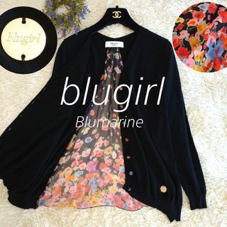 ブルーガールの通販 1,000点以上 | Blugirlを買うならラクマ