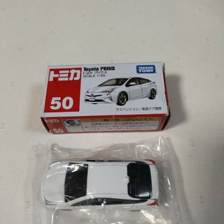 新品箱付》 インパラ  ミニカー