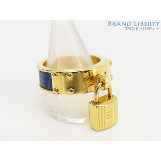 エルメス レザー バンダナ/スカーフ(レディース)の通販 45点 | Hermes