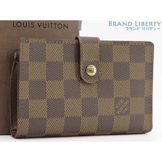 ヴィトン(LOUIS VUITTON) がま口 財布(レディース)の通販 2,000点以上