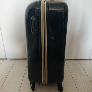 ジュエルナローズ スーツケース/キャリーバッグ(レディース)の通販 80